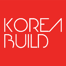 Korea Build