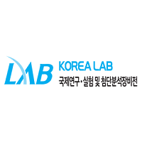 Korea Lab
