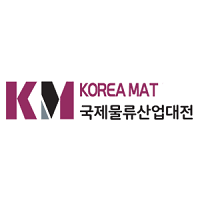 Korea Mat