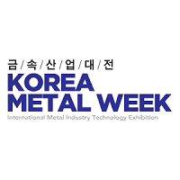 Korea METAL Week