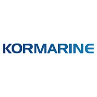 KORMARINE