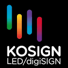 KOSIGN