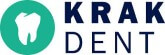Krakdent