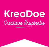 KreaDoe