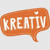 KREATIV
