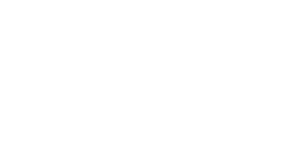 möbel austria & küchenwohntrends