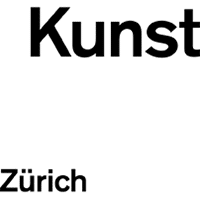 Kunst Zurich