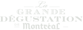La Grande Dégustation de Montréal