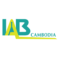 Lab Cambodia