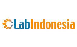 Lab Indonesia