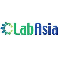 LabASIA