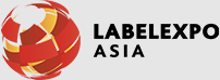 Labelexpo Asia