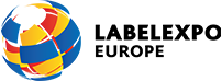 Labelexpo Europe