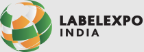 Labelexpo India