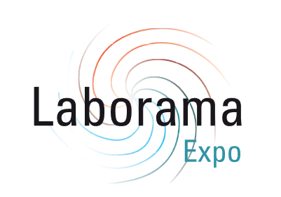 LABORAMA