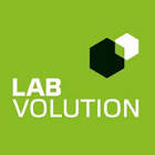 LABVOLUTION