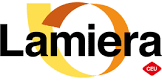 LAMIERA