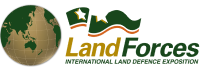 Land Forces