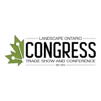 Landscape Ontario Congress