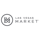 Las Vegas Market Winter