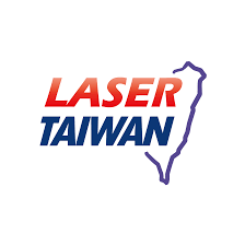 Laser & Photonics Taiwan