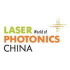 LASER World of PHOTONICS CHINA