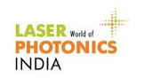 LASER World of PHOTONICS INDIA