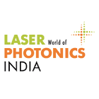 LASER World of PHOTONICS INDIA