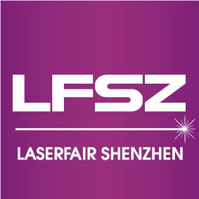 LASERFAIR SHENZHEN (LFSZ)