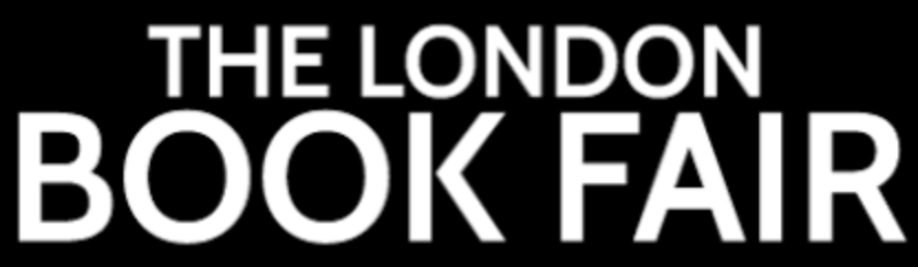 LBF - The London Book Fair