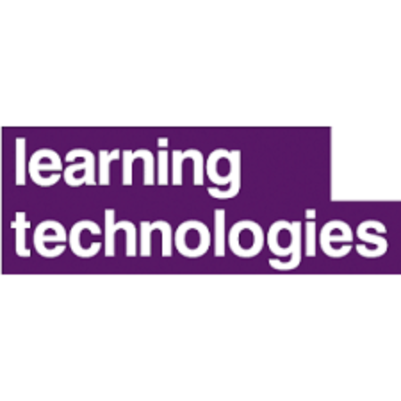 Learning Technologies