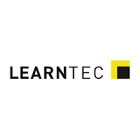 LEARNTEC