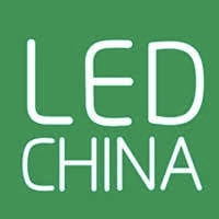LED China