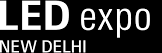 LED Expo