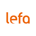 Lefa