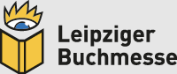 Leipziger Buchmesse / Lesefest Leipzig liest