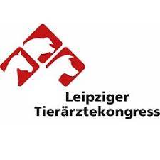 Leipziger Tieraerztekongress