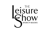 Leisure Show Dubai