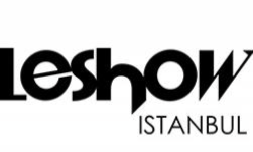 LESHOW Istanbul