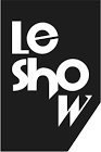 LESHOW Moscow - Int'l Winter Fashion Trade Show