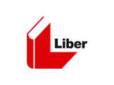 LIBER