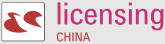 Licensing China
