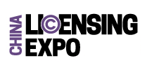 Licensing Expo Shanghai