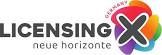 Licensing-X Germany