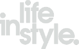 Life Instyle. Sydney