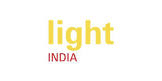 Light INDIA