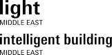 Light Middle East | Intelligent Building Middle East