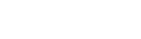 Light-Tech Expo
