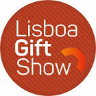 Lisboa Gift Show