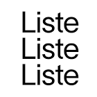 LISTE - Art Fair Basel